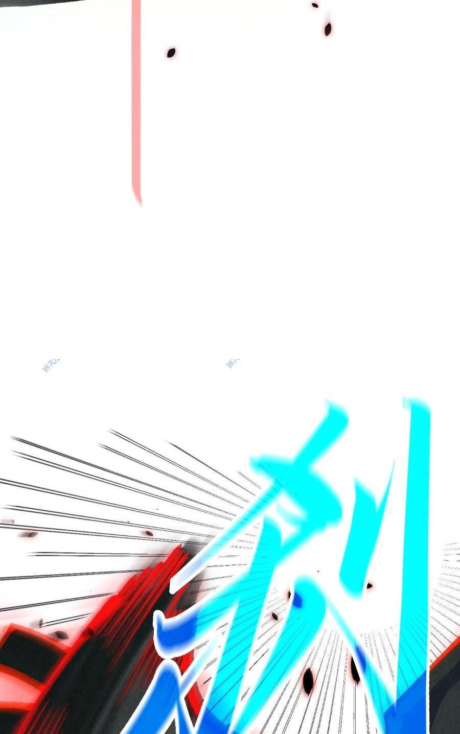 Vạn Cổ Chí Tôn - Chapter 276 - Page 28