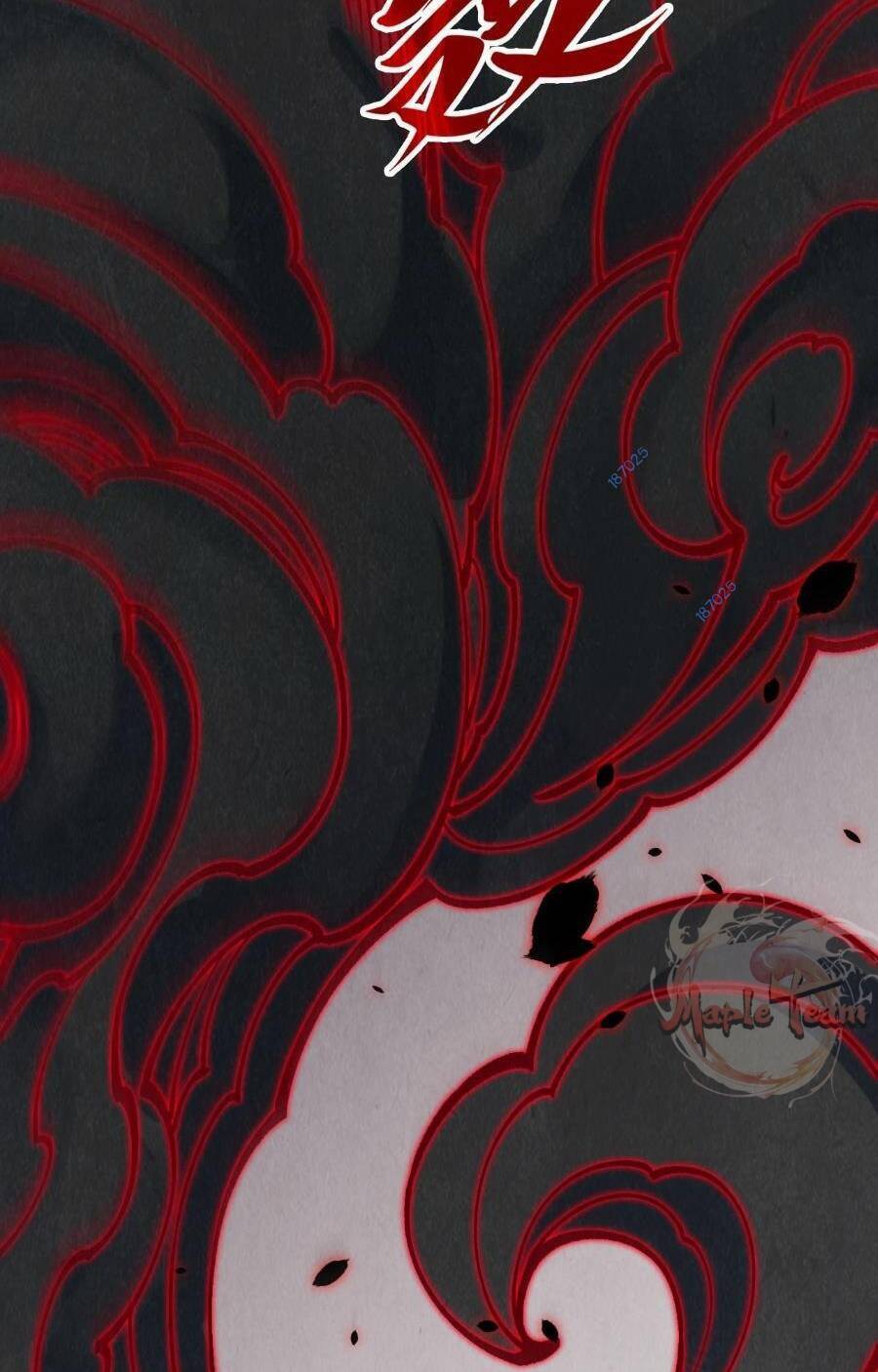 Vạn Cổ Chí Tôn - Chapter 276 - Page 33