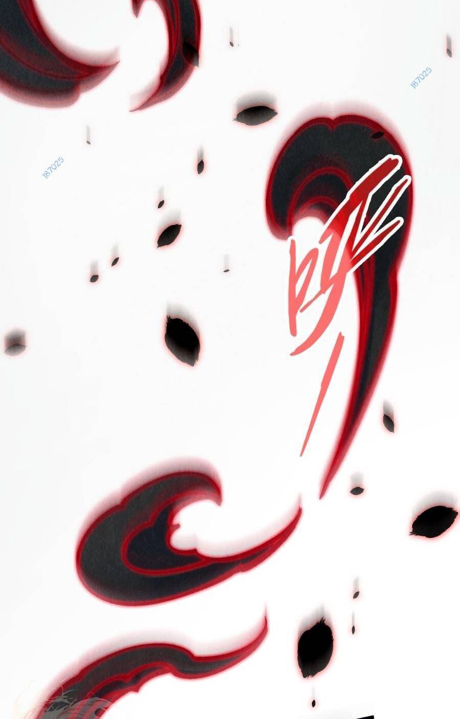 Vạn Cổ Chí Tôn - Chapter 276 - Page 35