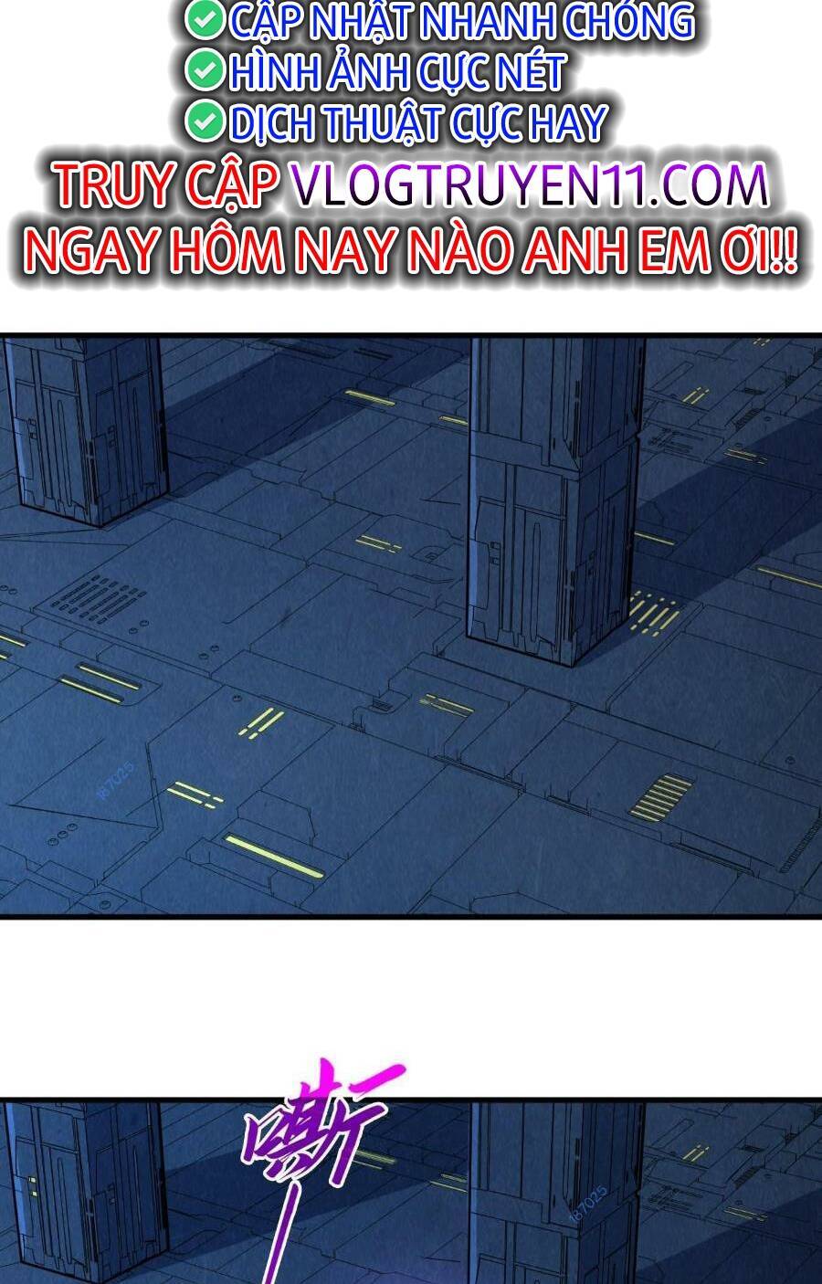 Vạn Cổ Chí Tôn - Chapter 276 - Page 43