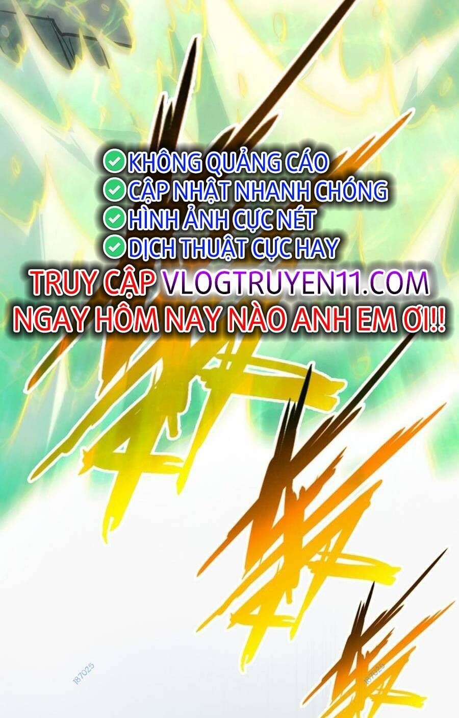 Vạn Cổ Chí Tôn - Chapter 276 - Page 60