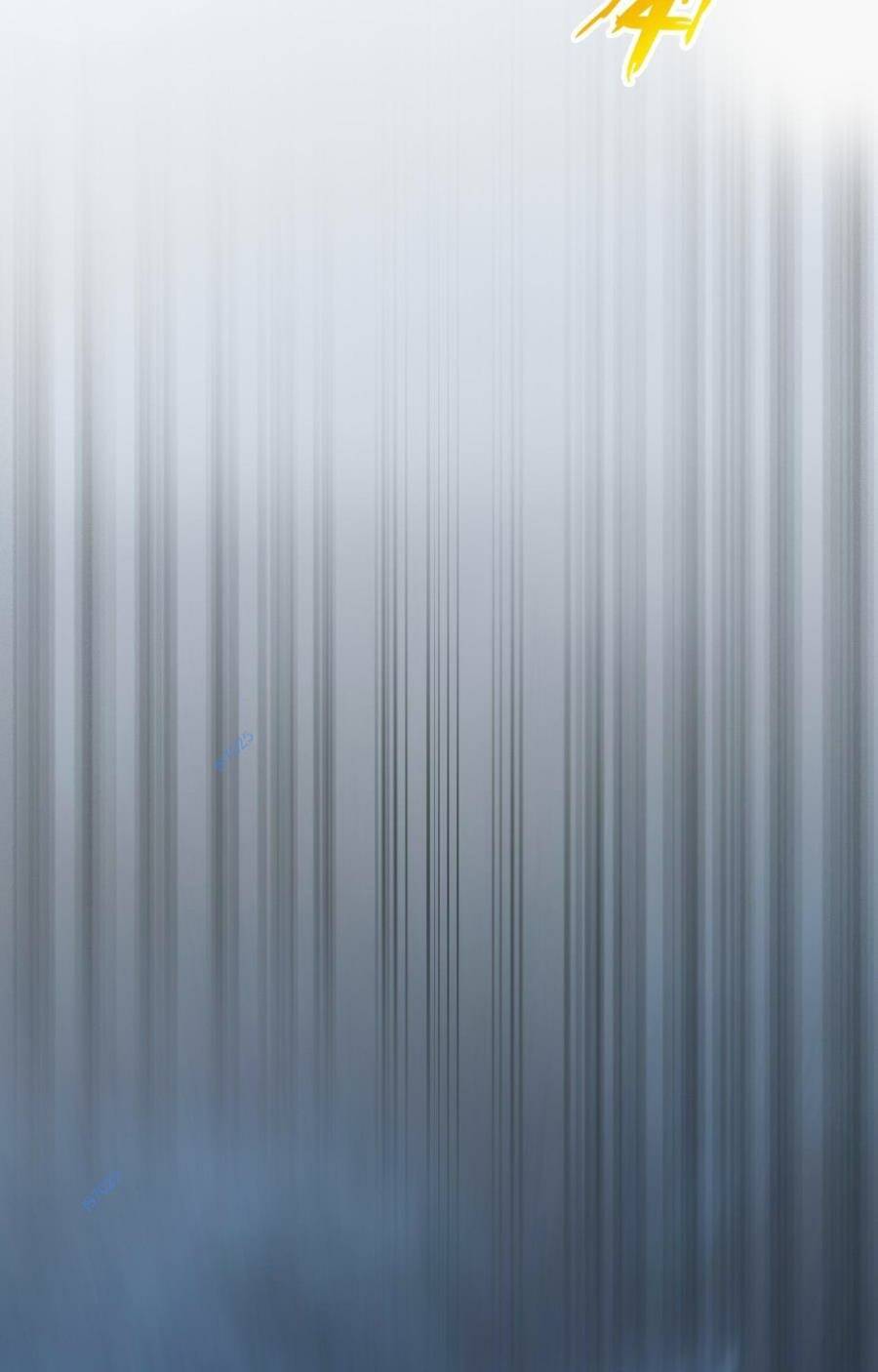 Vạn Cổ Chí Tôn - Chapter 276 - Page 61