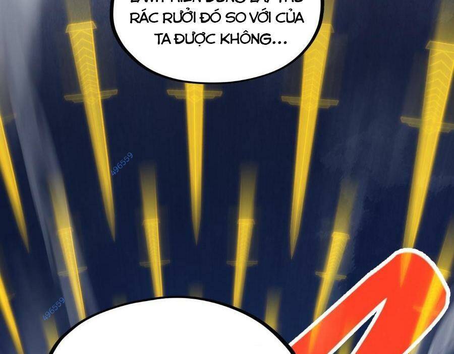 Vạn Cổ Chí Tôn - Chapter 277 - Page 102