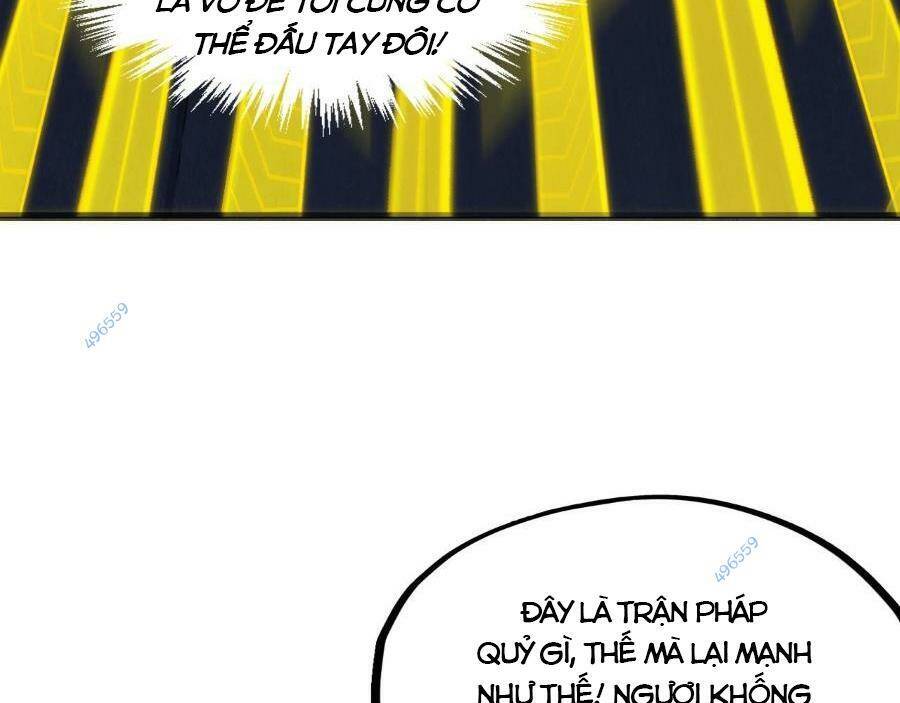 Vạn Cổ Chí Tôn - Chapter 277 - Page 107