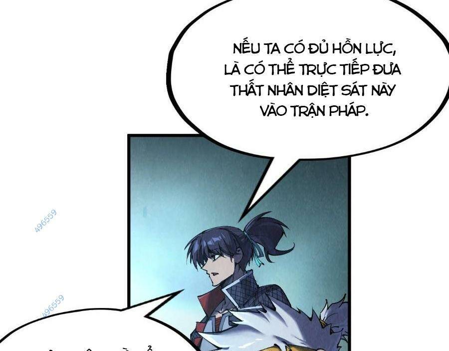 Vạn Cổ Chí Tôn - Chapter 277 - Page 109