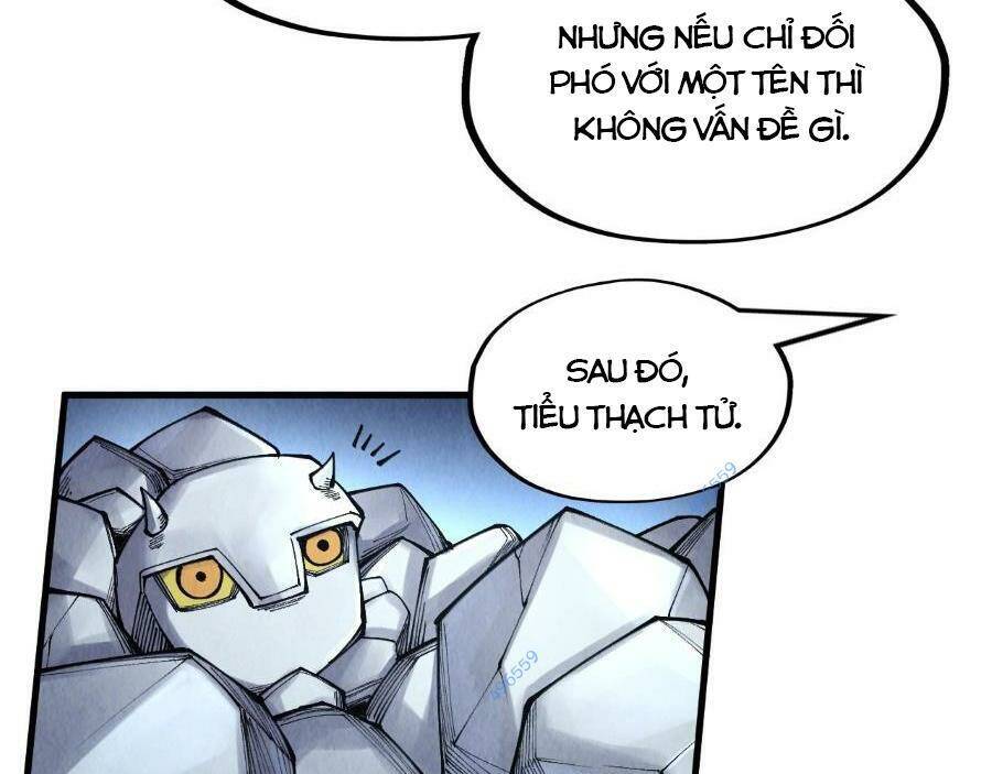 Vạn Cổ Chí Tôn - Chapter 277 - Page 111
