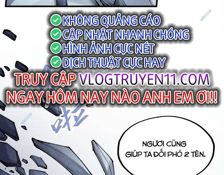 Vạn Cổ Chí Tôn - Chapter 277 - Page 112