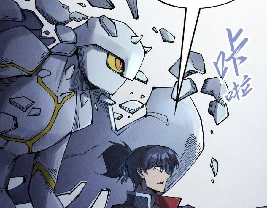 Vạn Cổ Chí Tôn - Chapter 277 - Page 113