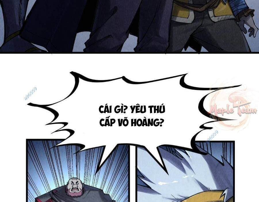Vạn Cổ Chí Tôn - Chapter 277 - Page 115