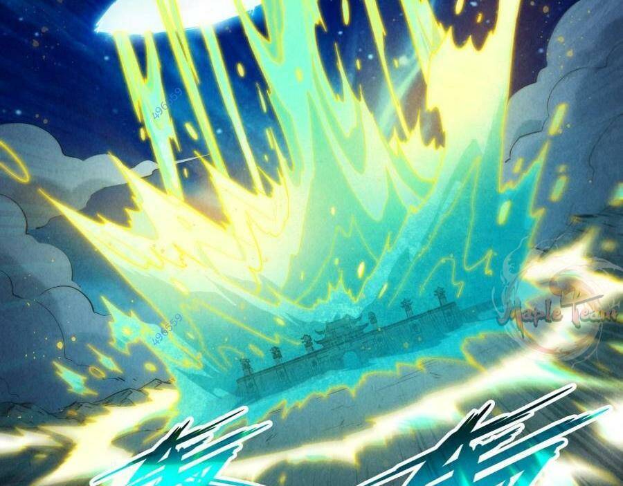 Vạn Cổ Chí Tôn - Chapter 277 - Page 12