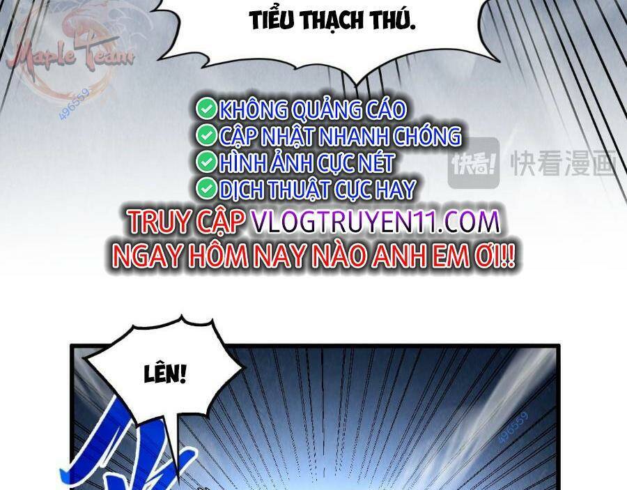 Vạn Cổ Chí Tôn - Chapter 277 - Page 121