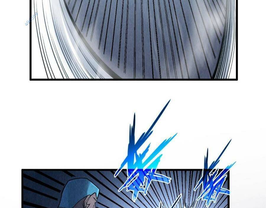 Vạn Cổ Chí Tôn - Chapter 277 - Page 123