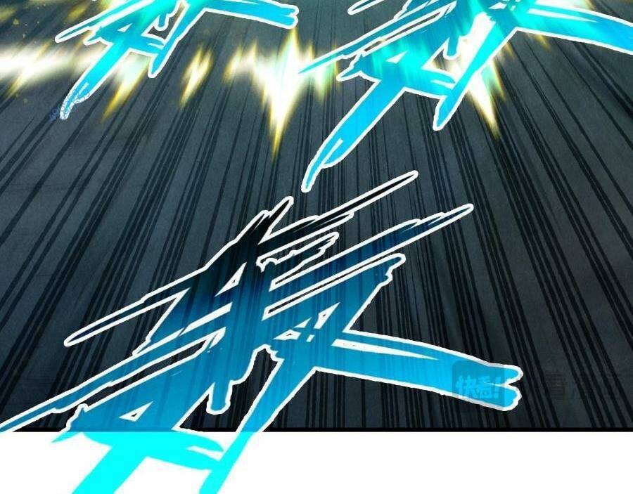 Vạn Cổ Chí Tôn - Chapter 277 - Page 13