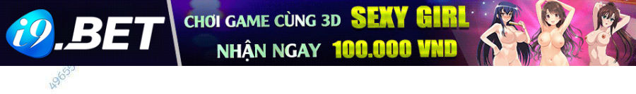 Vạn Cổ Chí Tôn - Chapter 277 - Page 130