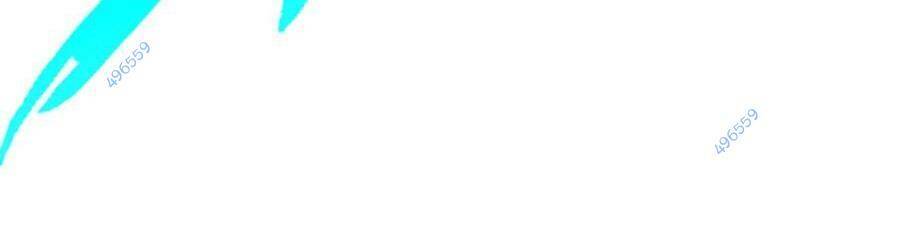 Vạn Cổ Chí Tôn - Chapter 277 - Page 14