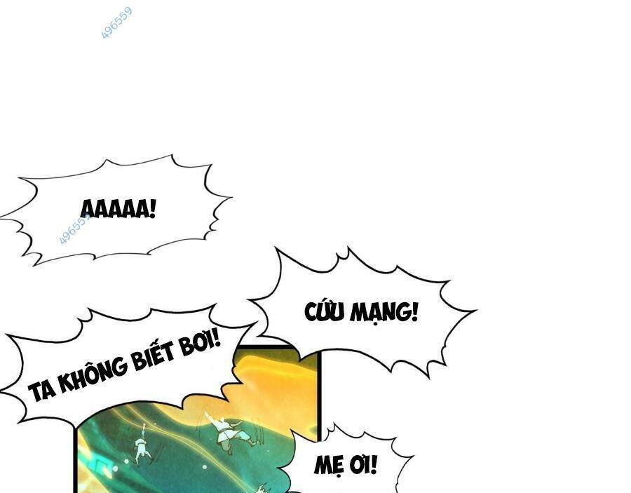 Vạn Cổ Chí Tôn - Chapter 277 - Page 15