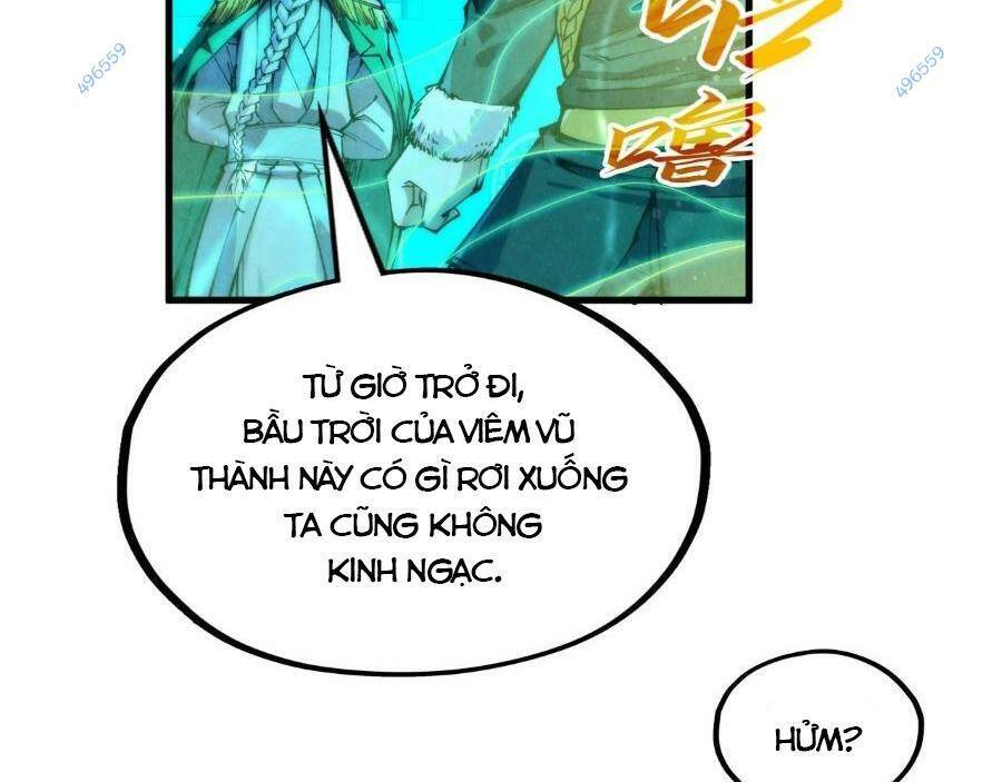 Vạn Cổ Chí Tôn - Chapter 277 - Page 20