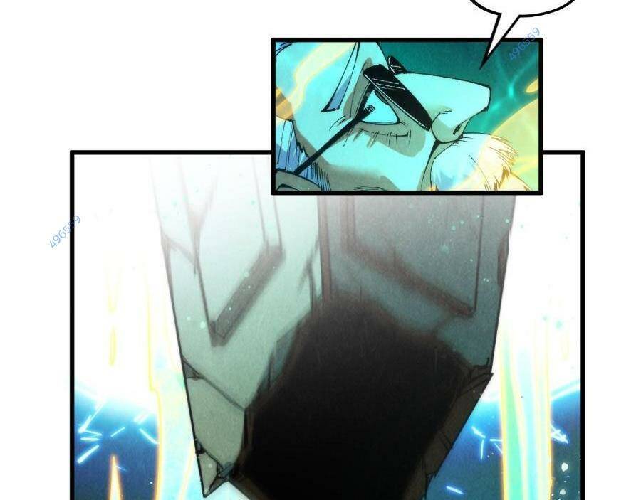 Vạn Cổ Chí Tôn - Chapter 277 - Page 21