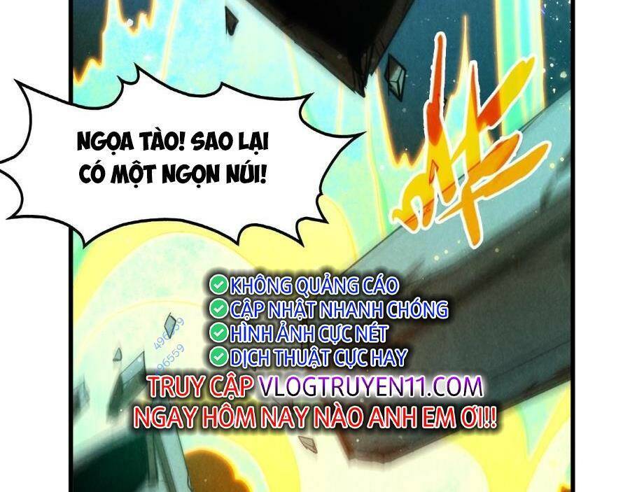 Vạn Cổ Chí Tôn - Chapter 277 - Page 22