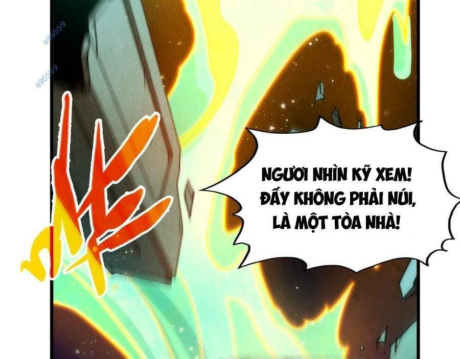 Vạn Cổ Chí Tôn - Chapter 277 - Page 23