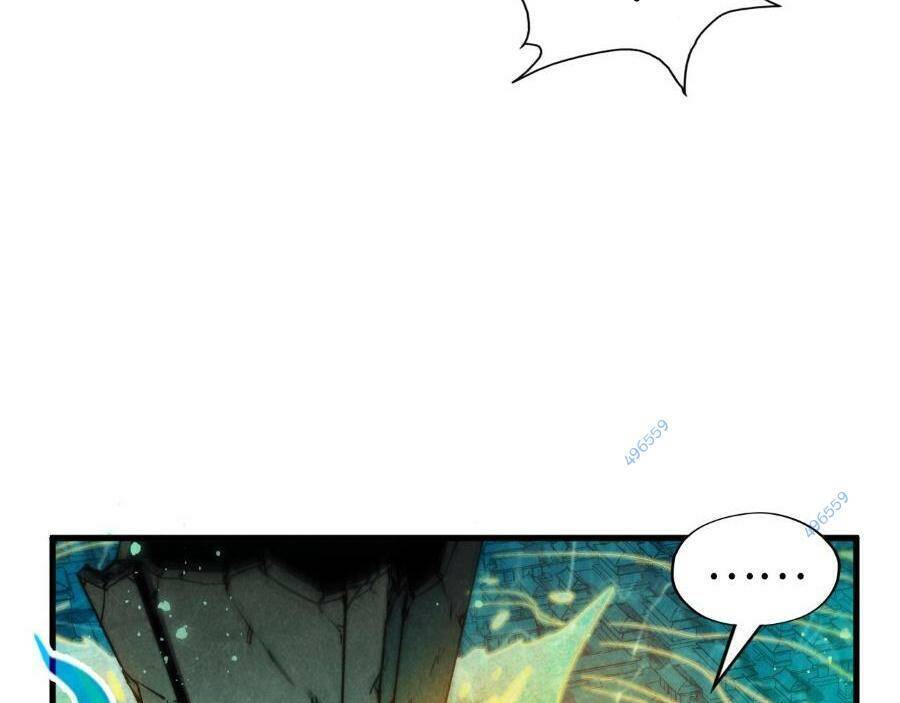 Vạn Cổ Chí Tôn - Chapter 277 - Page 26