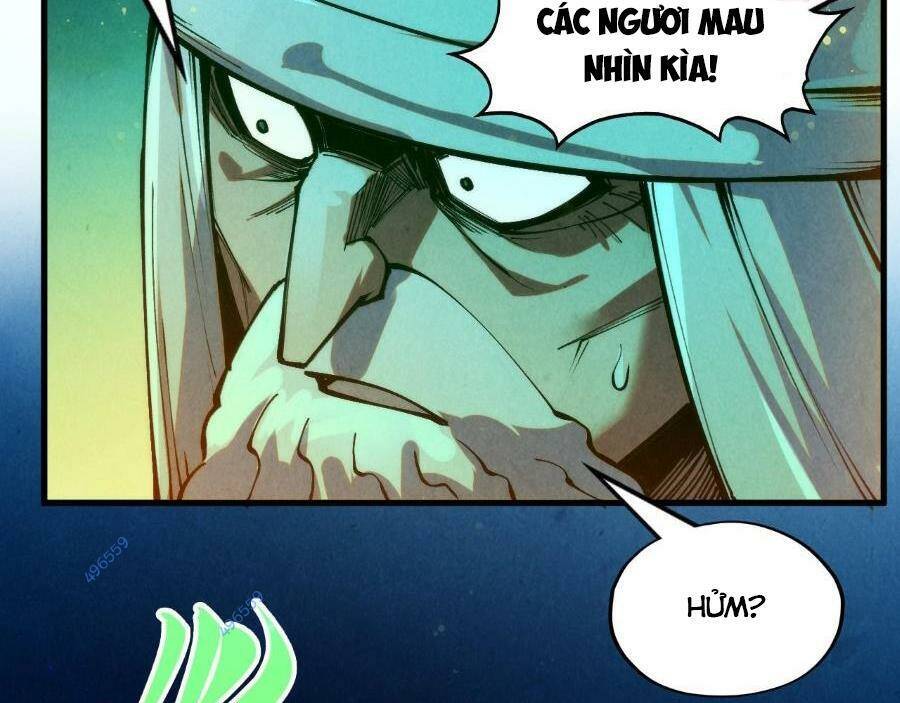 Vạn Cổ Chí Tôn - Chapter 277 - Page 28