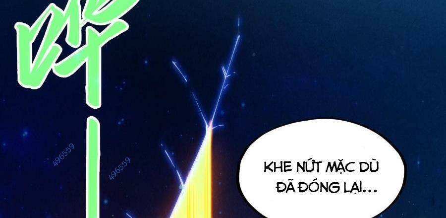 Vạn Cổ Chí Tôn - Chapter 277 - Page 29