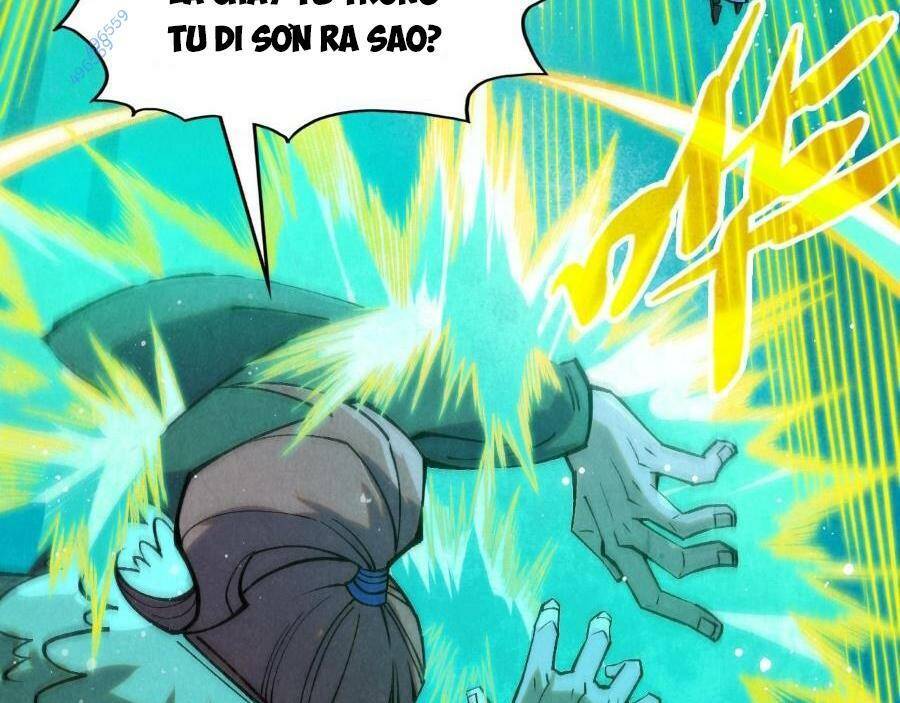 Vạn Cổ Chí Tôn - Chapter 277 - Page 3