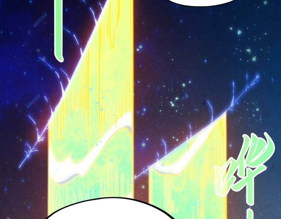 Vạn Cổ Chí Tôn - Chapter 277 - Page 30