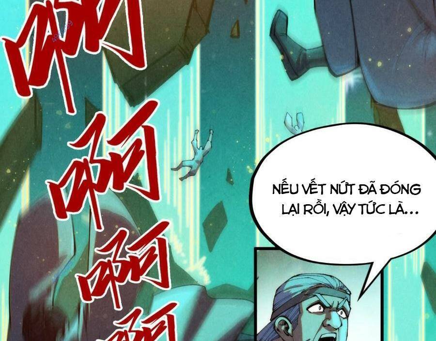 Vạn Cổ Chí Tôn - Chapter 277 - Page 33