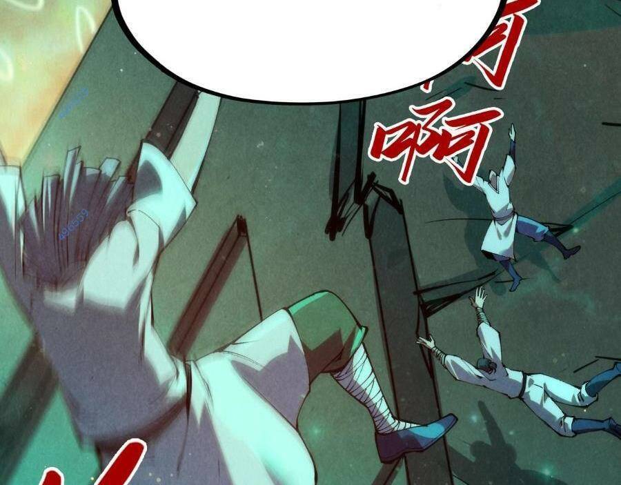 Vạn Cổ Chí Tôn - Chapter 277 - Page 37