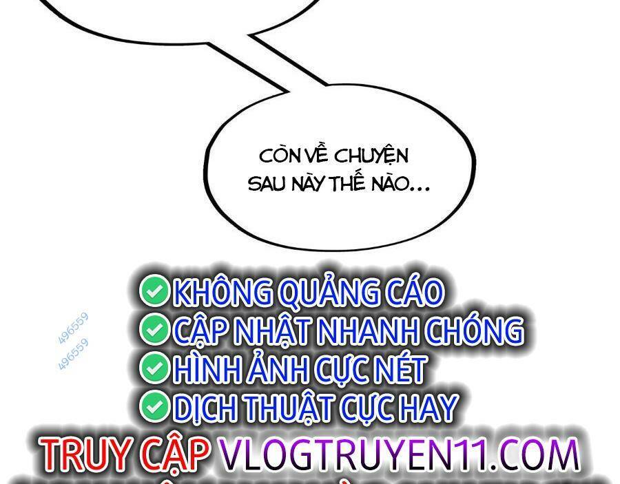 Vạn Cổ Chí Tôn - Chapter 277 - Page 40