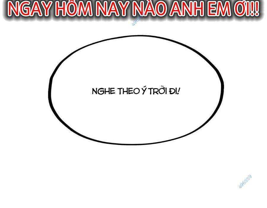 Vạn Cổ Chí Tôn - Chapter 277 - Page 41