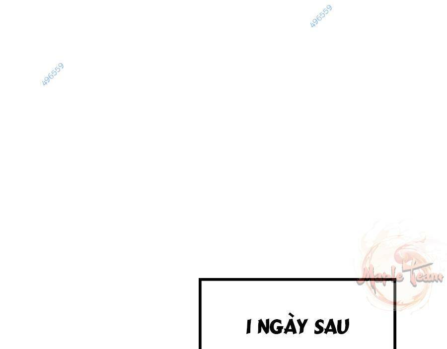 Vạn Cổ Chí Tôn - Chapter 277 - Page 42