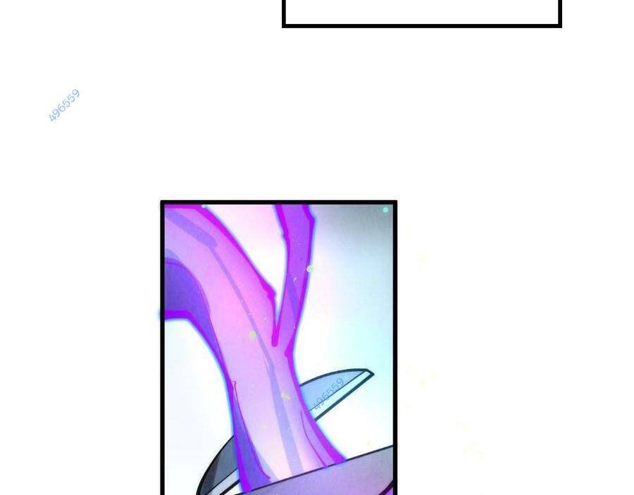 Vạn Cổ Chí Tôn - Chapter 277 - Page 43