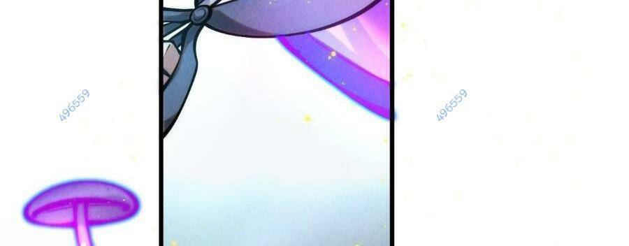 Vạn Cổ Chí Tôn - Chapter 277 - Page 44