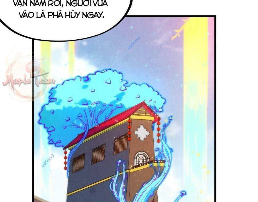 Vạn Cổ Chí Tôn - Chapter 277 - Page 49