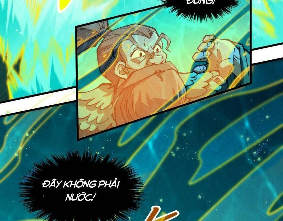 Vạn Cổ Chí Tôn - Chapter 277 - Page 5