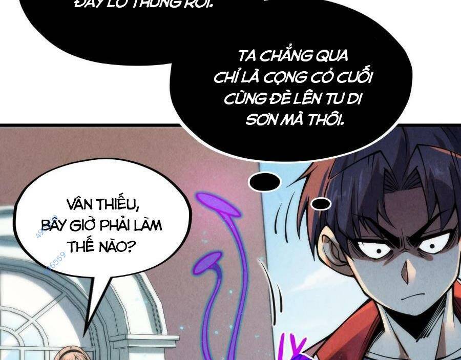 Vạn Cổ Chí Tôn - Chapter 277 - Page 52