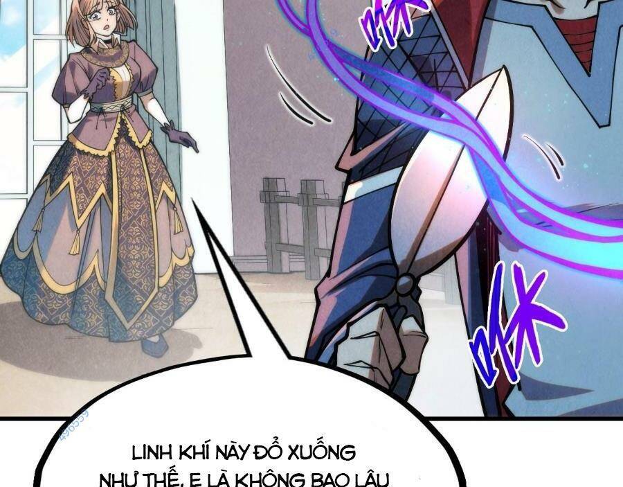 Vạn Cổ Chí Tôn - Chapter 277 - Page 53