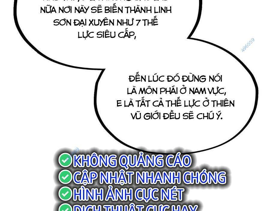 Vạn Cổ Chí Tôn - Chapter 277 - Page 54