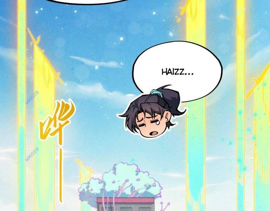 Vạn Cổ Chí Tôn - Chapter 277 - Page 56