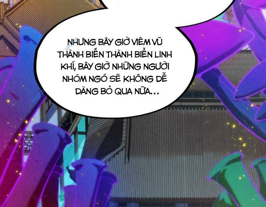 Vạn Cổ Chí Tôn - Chapter 277 - Page 58