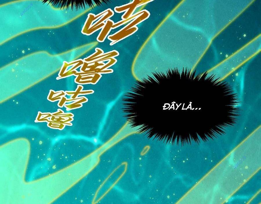 Vạn Cổ Chí Tôn - Chapter 277 - Page 6