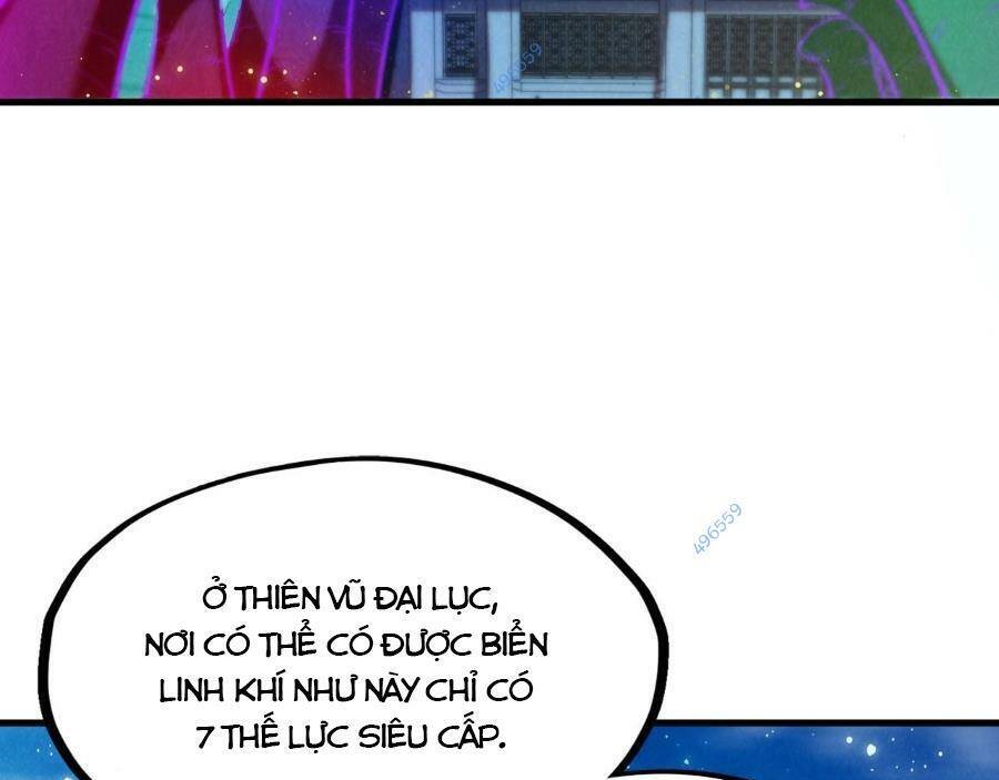 Vạn Cổ Chí Tôn - Chapter 277 - Page 60