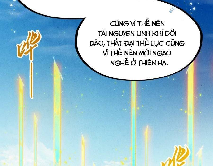 Vạn Cổ Chí Tôn - Chapter 277 - Page 61