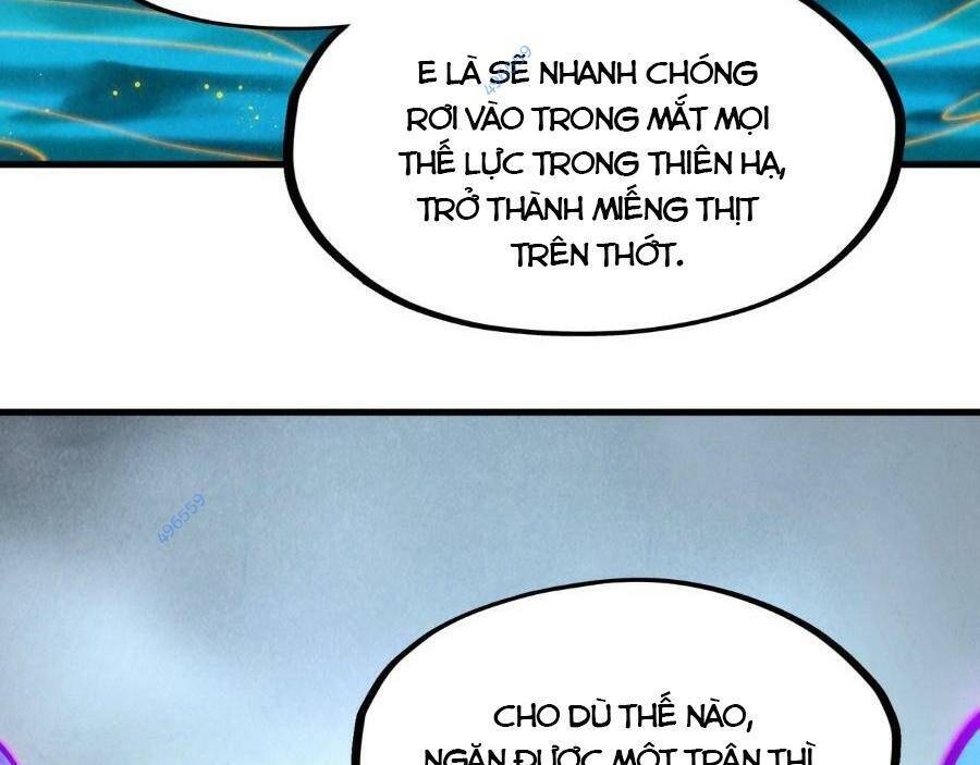 Vạn Cổ Chí Tôn - Chapter 277 - Page 63
