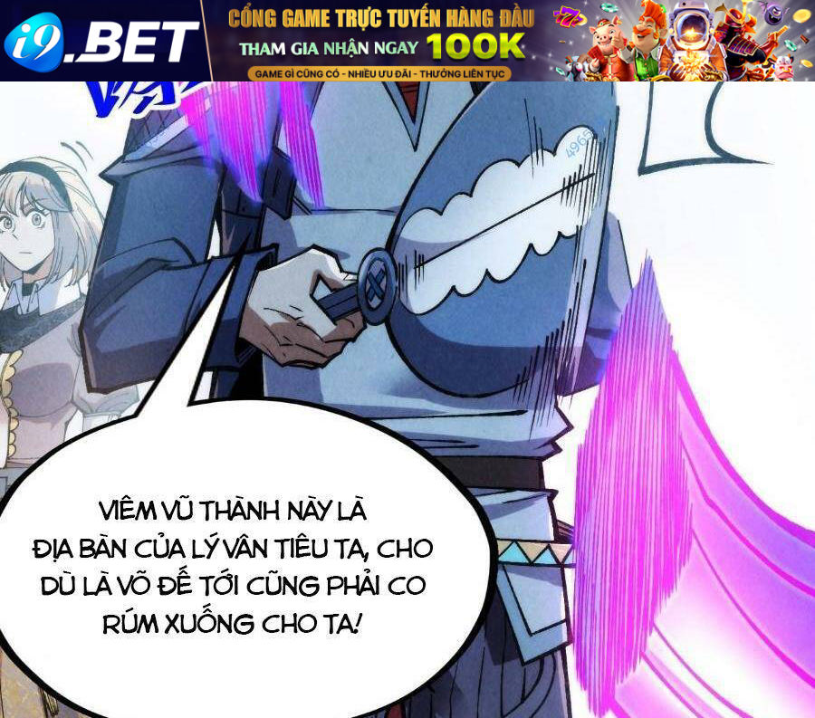 Vạn Cổ Chí Tôn - Chapter 277 - Page 65