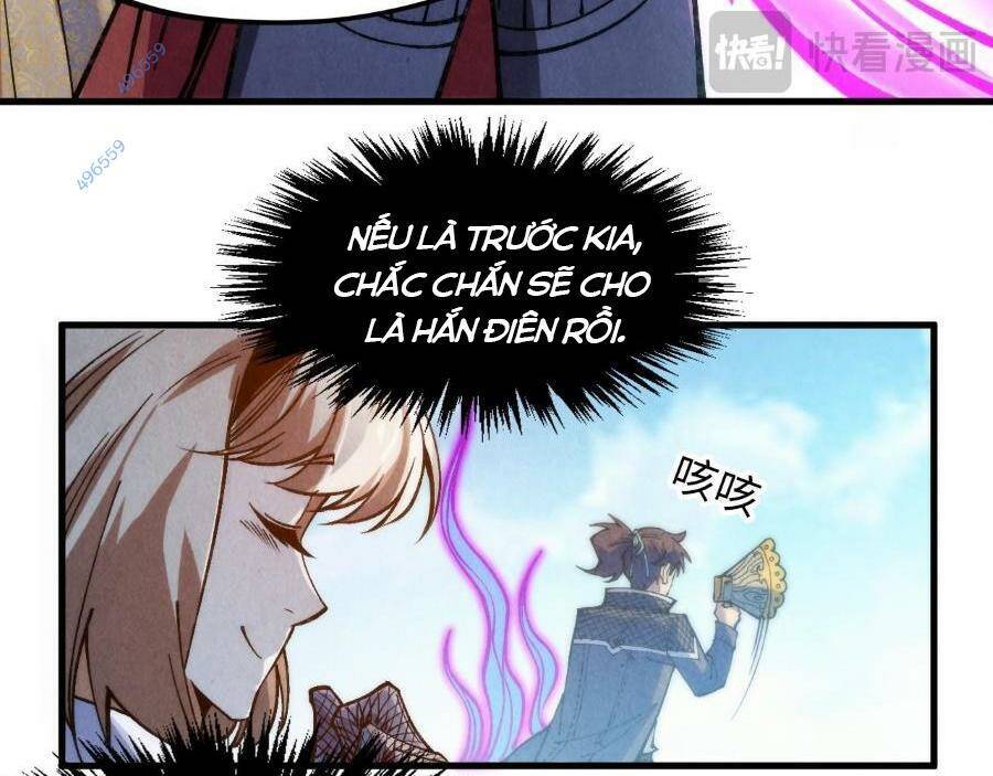 Vạn Cổ Chí Tôn - Chapter 277 - Page 66