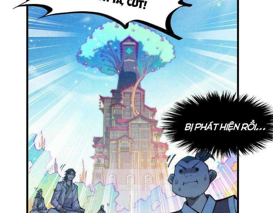 Vạn Cổ Chí Tôn - Chapter 277 - Page 70